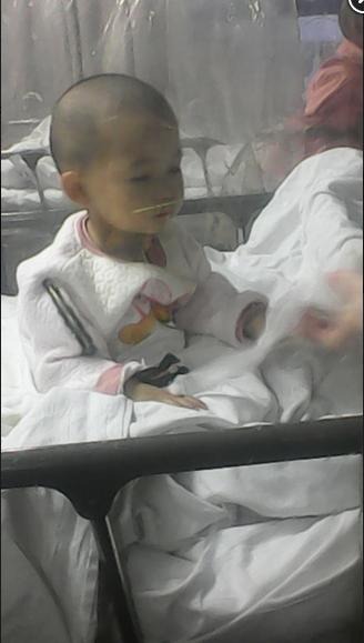 tian_5723_814eac0c1eda18ddd073.jpg