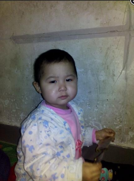 tian_5723_a27e6a2671e2ccede423.jpg