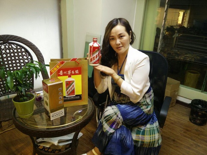 tian_5754_4d4ea19277e49896a84b.jpg