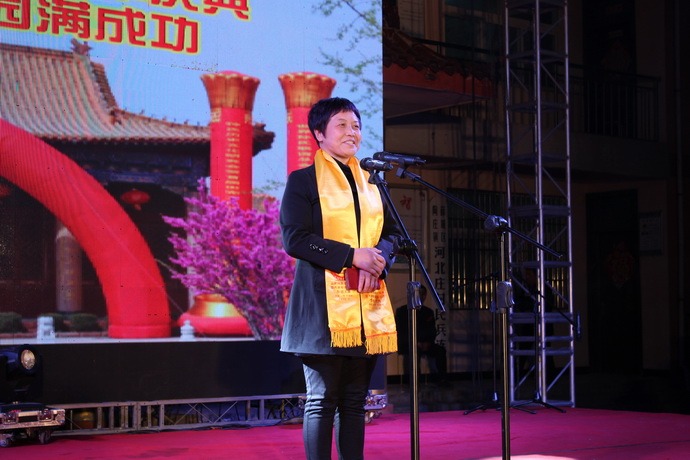 tian_5785_06aeaac647d0c21b7ba3.jpg