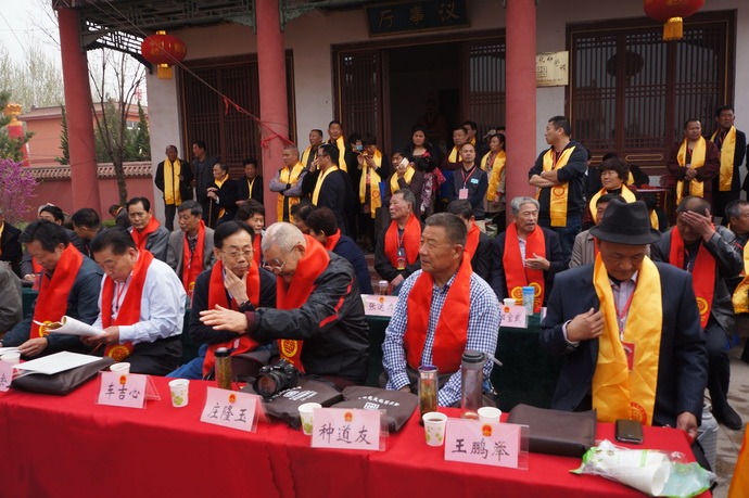tian_5785_07522ea4c525ccb2e37e.jpg