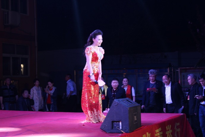 tian_5785_07df285e6c38fe626b16.jpg