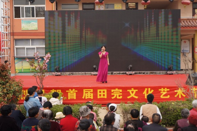 tian_5785_1e9554ca7df842f76f5f.jpg