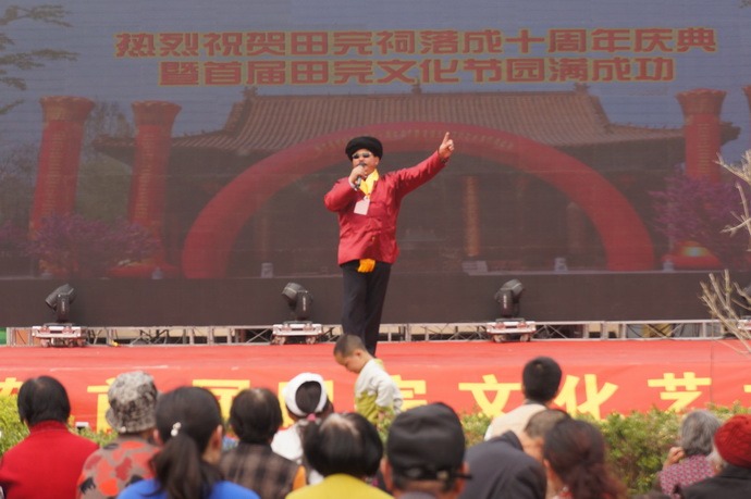 tian_5785_31b15f291fbf72d04a3c.jpg