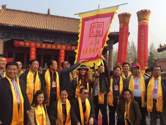 tian_5785_6efc9db58e8aa0cafb73.jpg