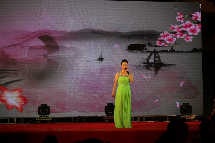 tian_5785_93b1e14dfdf39103a43e.jpg