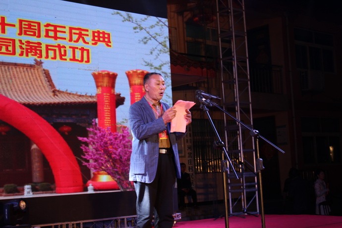 tian_5785_d25916d3e546f9df5ea0.jpg