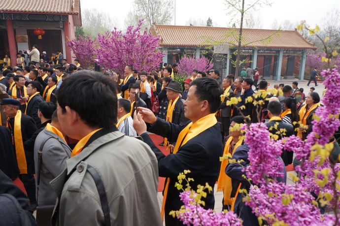 tian_5785_ea9ab2cc66f35b6728b4.jpg