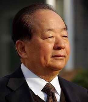 tian_5877_25ec8bc4dbce0e08c3a9.jpg