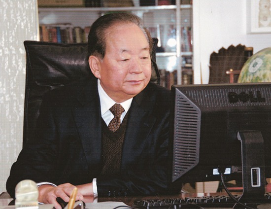 tian_5877_33b2e8c75944a7a9a480.jpg