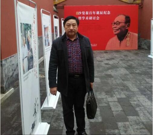 tian_5887_9122e785c770fcbfe6e5.jpg