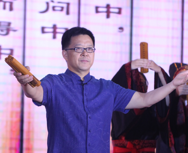tian_5936_30eb88b8ec6d2e28a441.png