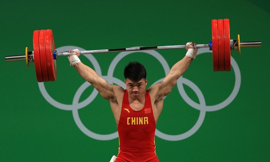 tian_5982_35f225c8e71fe4c1544f.jpg