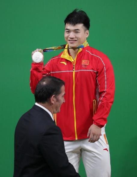 tian_5982_8a021e446a18e258d7ed.jpg