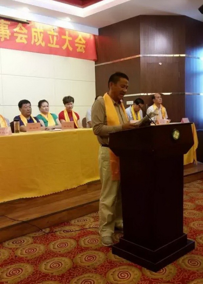 tian_6012_57fc9fb072180ce82fb2.jpg