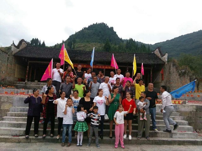 tian_6022_ef3b69a66f2fe3e069d6.jpg
