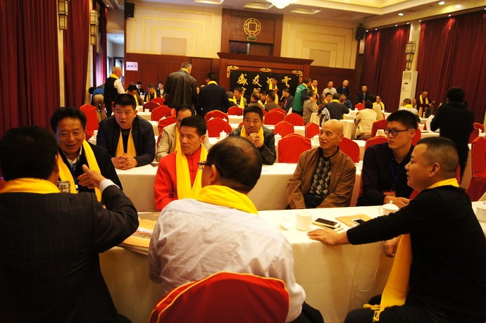 tian_6036_09fb0457bfe7dcbdfd63.jpg