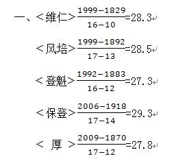 tian_6041_df660be661558573147e.jpg