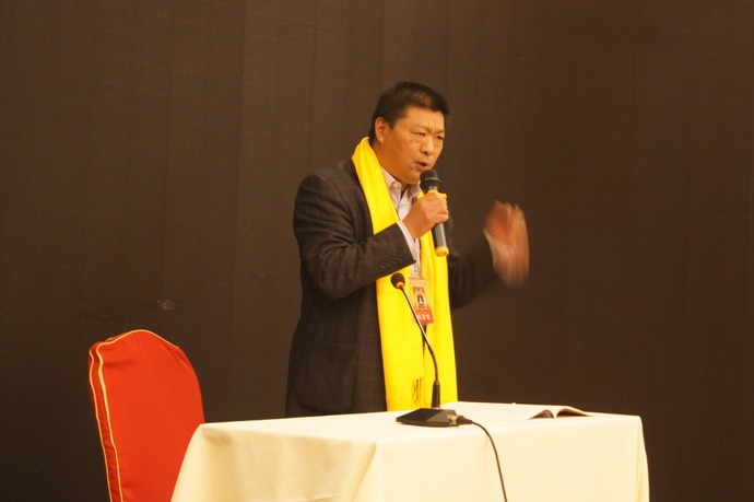 tian_6048_5f433cd5919fbc2ccf88.jpg