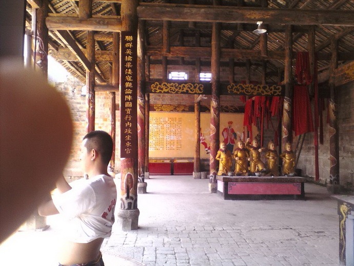 tian_6057_2bf4445269e53ef165c0.jpg
