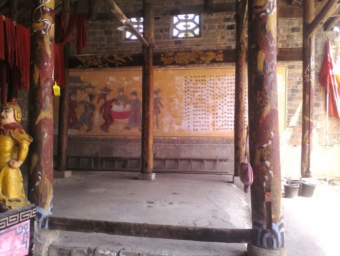 tian_6057_56cbdb7175bfd837c62c.jpg