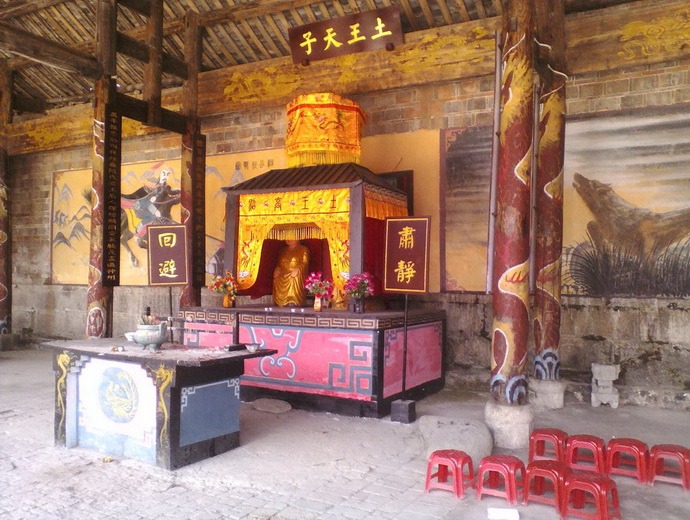 tian_6057_8567ba779c2b286c7733.jpg