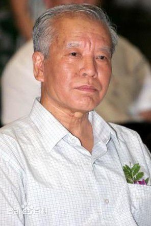 tian_6065_558e305afab51616dfbb.jpg