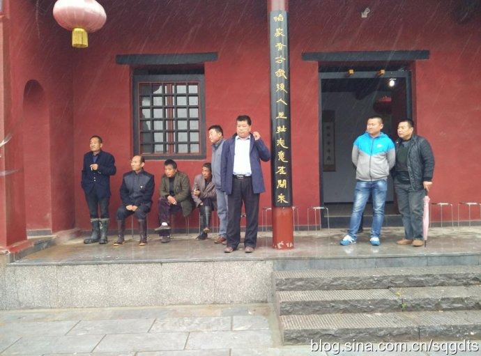 tian_6069_0da4e5a470426eaca04c.jpg