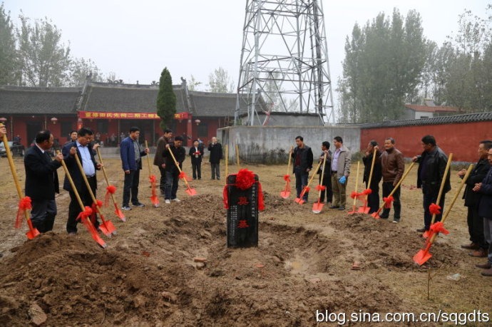 tian_6069_1cf6e68fc2fb8e395b7c.jpg