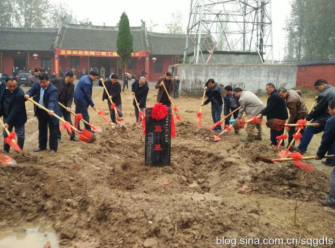 tian_6069_202f21a8147586435318.jpg