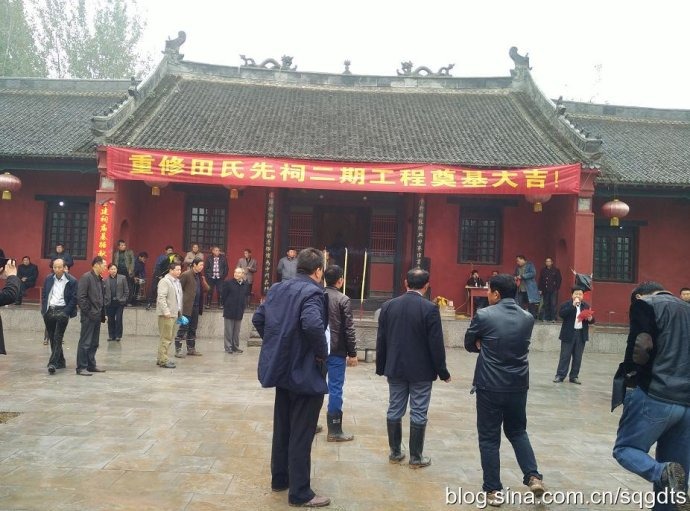 tian_6069_406320c2558c46af8803.jpg