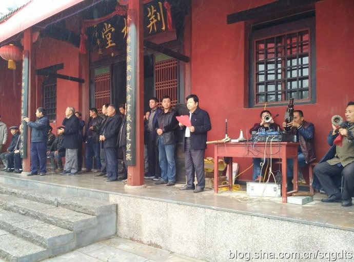 tian_6069_9c2aad068f68ce67f3ba.jpg