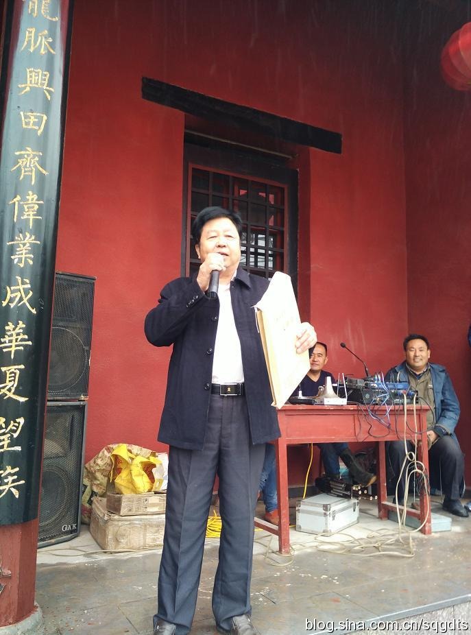 tian_6069_e409bc102f7802f3bc44.jpg