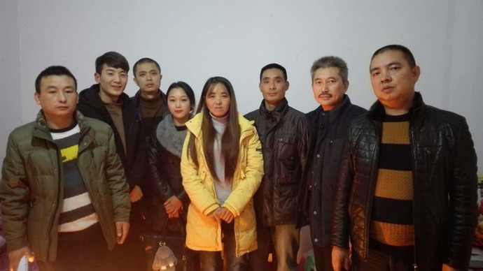 tian_6088_8b1d43bd9ae600b2979e.jpg