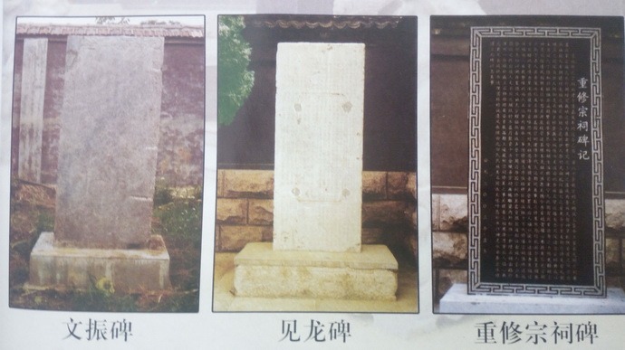 tian_6096_4287e7ee952730302b6b.jpg
