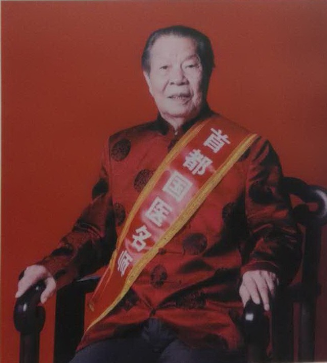 tian_6116_f04bda363de61aaedd3f.jpg