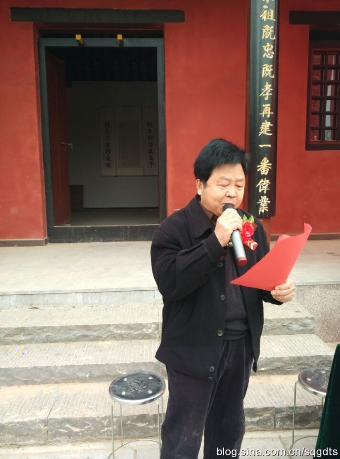 tian_6127_d6f9dda094455adc6b2e.jpg