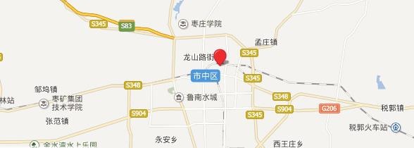 tian_6138_4036739e9358dfc670ed.jpg