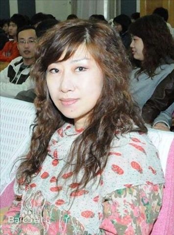 tian_6223_1b4ff23348316e91e9b6.jpg