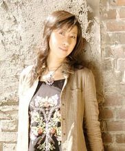 tian_6223_e339d6314c7441fcdbed.jpg