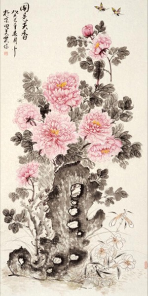 tian_6107_07b055288d43e7f53688.jpg