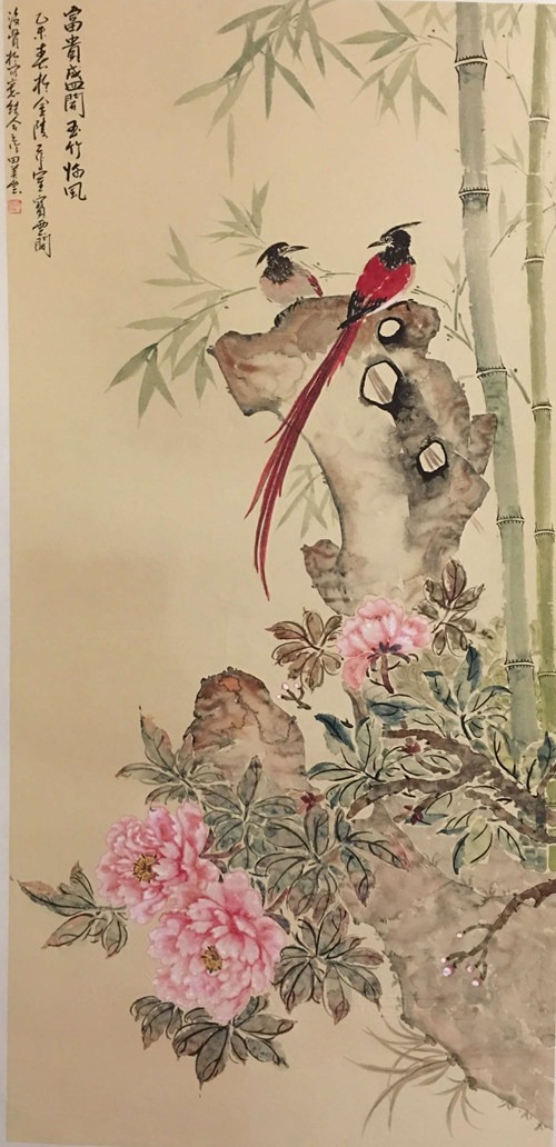 tian_6107_0a8efa9858ababd2931f.jpg