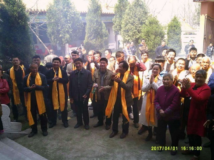tian_6250_4a3164c3b82e29af6c13.jpg