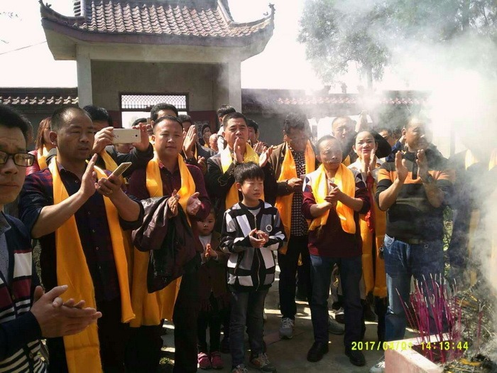 tian_6250_629b96d78c58739777e7.jpg