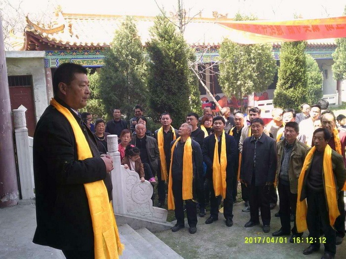 tian_6250_666a73be61891588b98e.jpg
