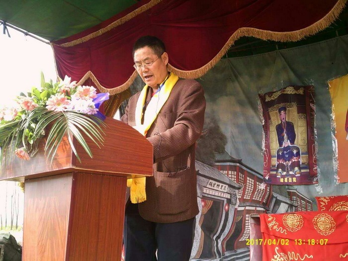 tian_6253_0e37f768cf0cc246b4d4.jpg