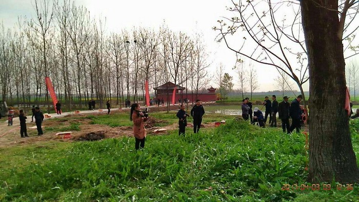tian_6253_3f3a96b99c350cbdbac8.jpg