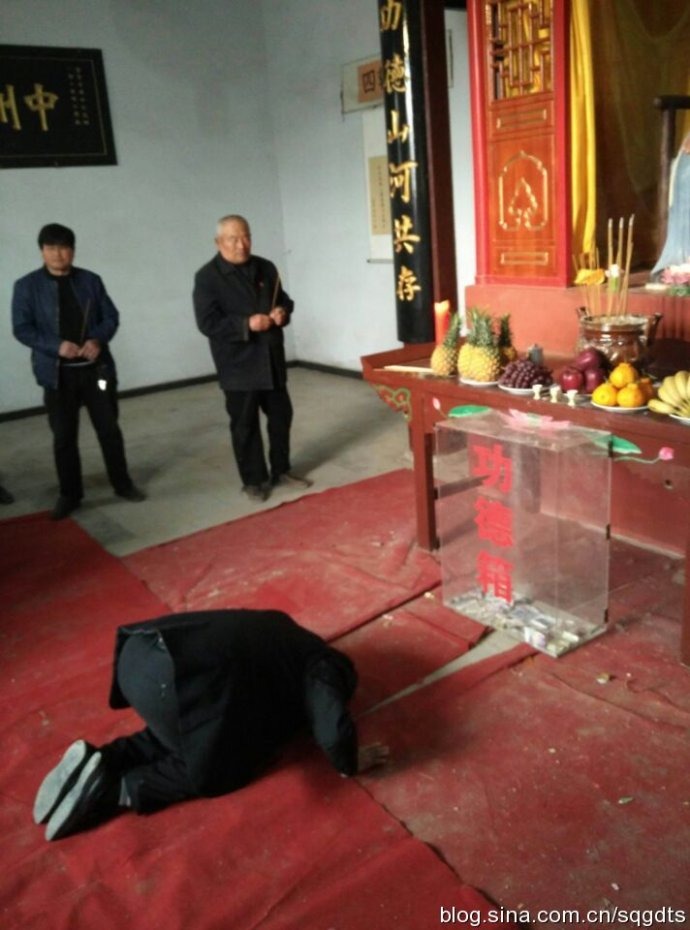 tian_6261_752ec1cc5e5031c51d3e.jpg