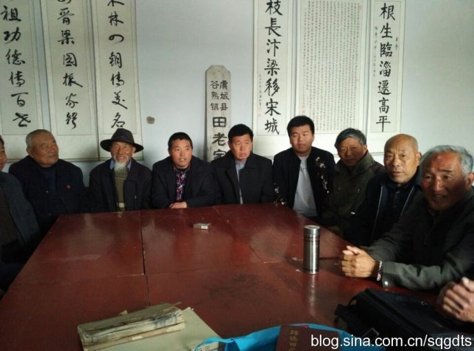 tian_6261_b110220a2e8f069c24d5.jpg