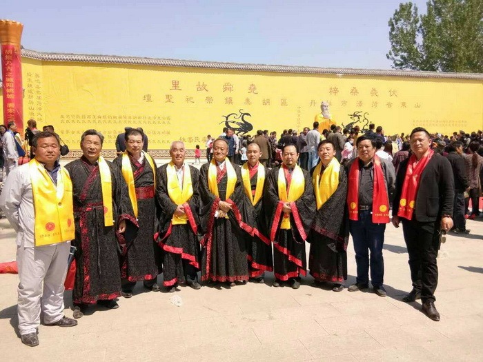 tian_6268_db6c630cc2bfec2bbbf2.jpg